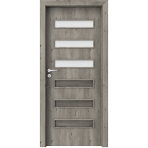 Porta FIT F3 Dub Sibírsky 